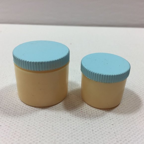 Fluffy Puppy Pet Spa Grooming Dog Shampoo Station Accessories Salon - Picture 7 of 11